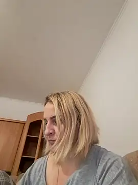 Malichkaanna30 online show from 02-01-25, 12:26