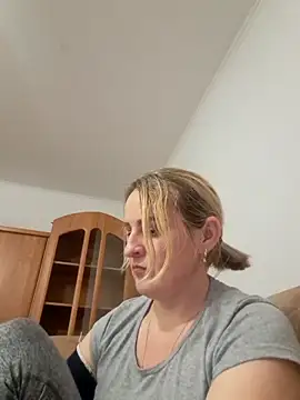 Malichkaanna30 online show from 02-06-25, 03:52