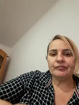 Malichkaanna30 online show from 02-07-25, 01:01