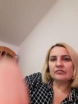 Malichkaanna30 online show from 02-09-25, 10:20