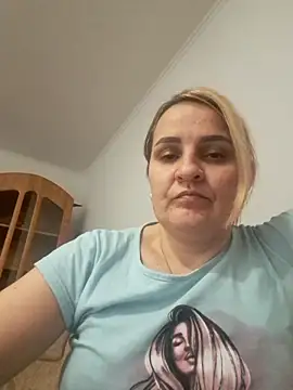 Malichkaanna30 online show from 02-12-25, 05:37