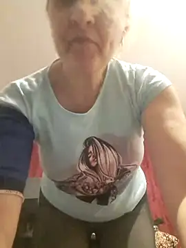 Malichkaanna30 online show from 02-13-25, 05:11