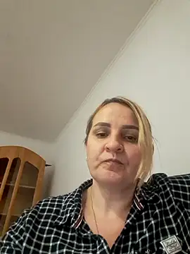 Malichkaanna30 online show from 02-14-25, 02:44