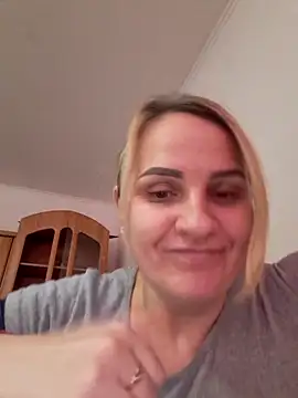 Malichkaanna30 online show from 02-22-25, 01:24