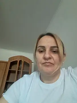 Malichkaanna30 online show from 02-27-25, 09:11