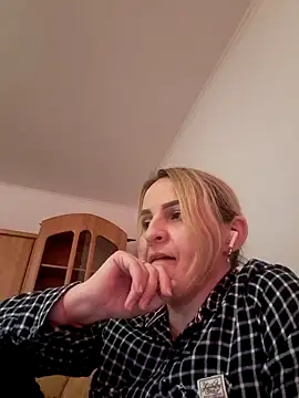 Malichkaanna30 online show from 02-27-25, 12:13