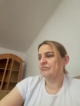 Malichkaanna30 online show from 03-02-25, 09:42