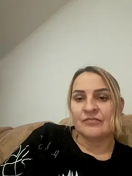 Malichkaanna30 online show from 03-02-25, 07:02