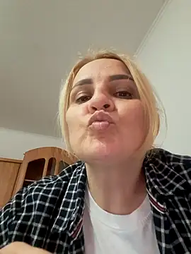 Malichkaanna30 online show from 03-08-25, 03:35