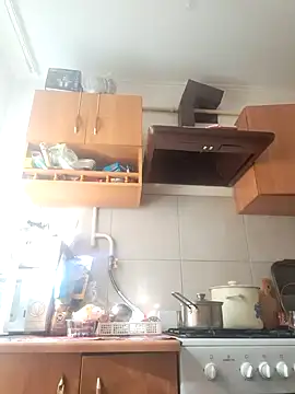 Malichkaanna30 online show from 09-12-25, 11:54