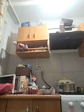 Malichkaanna30 online show from 10-01-25, 03:40