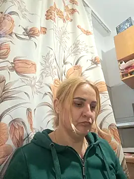 Malichkaanna30 online show from 10-16-25, 02:18