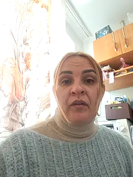 Malichkaanna30 online show from 10-21-25, 08:59