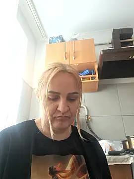 Malichkaanna30 online show from 01-11-26, 10:53