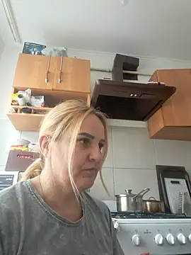 Malichkaanna30 online show from 02-24-26, 09:07