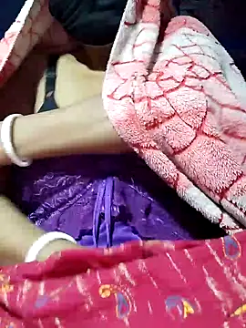 Sexy-sheela online show from 01-27-25, 05:26