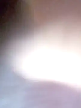 itssme123 online show from 09-21-25, 01:13