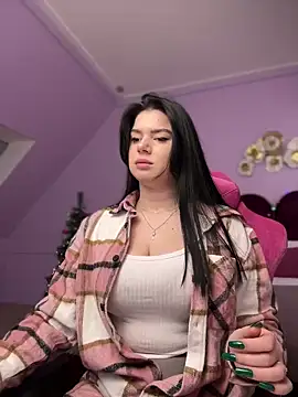 Snapshot of MelanieCarterr chatting on 12-29-24, 03:03 MelanieCarterr online show from 12-29-24, 03:03