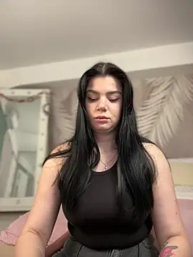 Snapshot of MelanieCarterr chatting on 01-03-25, 03:12 MelanieCarterr online show from 01-03-25, 03:12