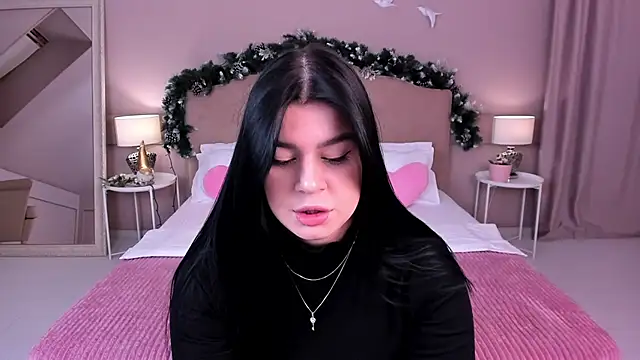 Snapshot of MelanieCarterr chatting on 01-09-25, 03:23 MelanieCarterr online show from 01-09-25, 03:23