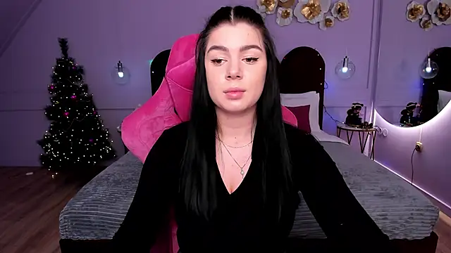 Snapshot of MelanieCarterr chatting on 01-11-25, 02:58 MelanieCarterr online show from 01-11-25, 02:58