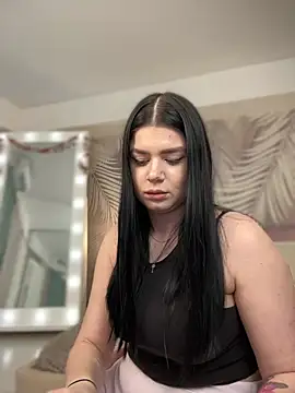 Snapshot of MelanieCarterr chatting on 01-21-25, 03:43 MelanieCarterr online show from 01-21-25, 03:43