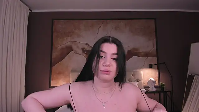 Snapshot of MelanieCarterr chatting on 03-20-25, 03:14 MelanieCarterr online show from 03-20-25, 03:14