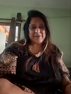 Hot Queen77 online show from 02-08-25, 10:18