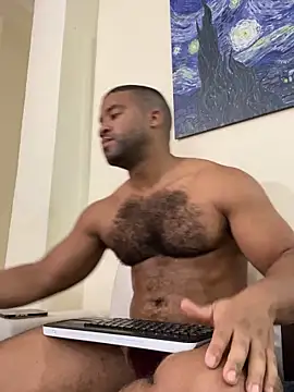 lunainsane58 online show from 09-26-25, 05:55