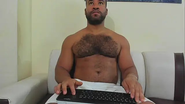 lunainsane58 online show from 02-05-26, 07:35