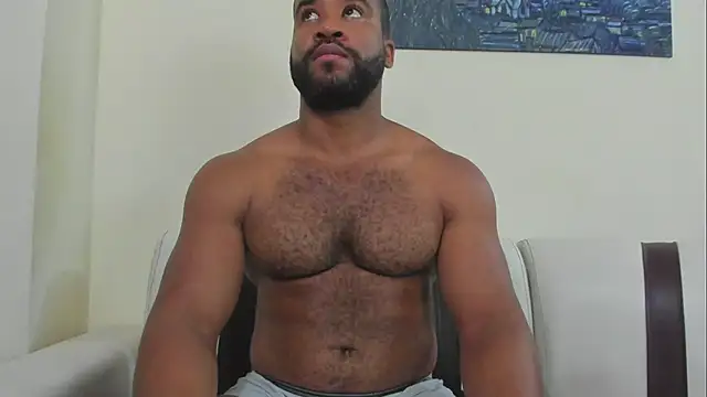 lunainsane58 online show from 04-02-26, 08:56