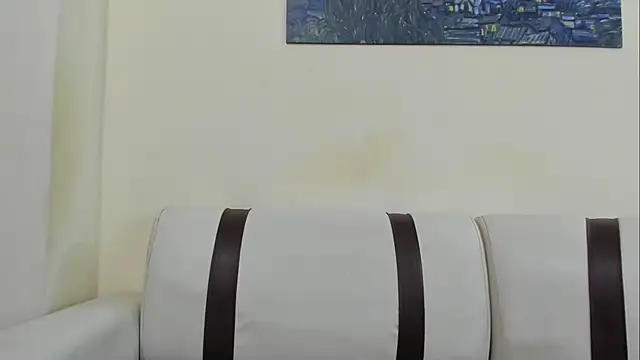 lunainsane58 online show from 04-25-26, 10:29