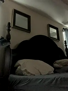 Snapshot of hardfloppycocktoplaywith chatting on 09-23-25, 01:58 hardfloppycocktoplaywith online show from 09-23-25, 01:58