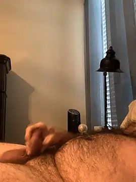 Snapshot of hardfloppycocktoplaywith chatting on 11-07-25, 03:12 hardfloppycocktoplaywith online show from 11-07-25, 03:12