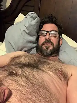 Snapshot of hardfloppycocktoplaywith chatting on 11-08-25, 02:39 hardfloppycocktoplaywith online show from 11-08-25, 02:39