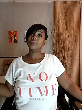 Snapshot of nahiarapalmer19 chatting on 02-08-26, 05:49 nahiarapalmer19 online show from 02-08-26, 05:49