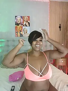 Snapshot of nahiarapalmer19 chatting on 02-15-26, 05:20 nahiarapalmer19 online show from 02-15-26, 05:20