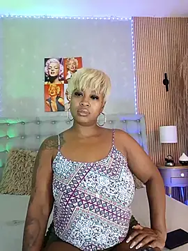 Snapshot of nahiarapalmer19 chatting on 03-13-26, 11:00 nahiarapalmer19 online show from 03-13-26, 11:00