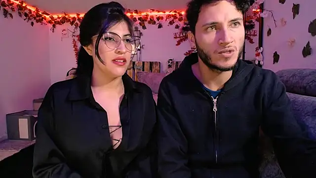 Afroditapoloo online show from 01-21-25, 05:41