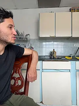 Afroditapoloo online show from 06-03-26, 04:45