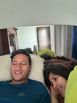 Afroditapoloo online show from 07-02-26, 04:46