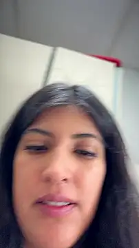 Afroditapoloo online show from 07-16-26, 04:24