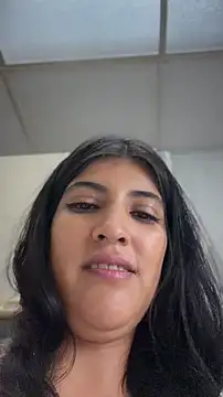 Afroditapoloo online show from 08-03-26, 04:22