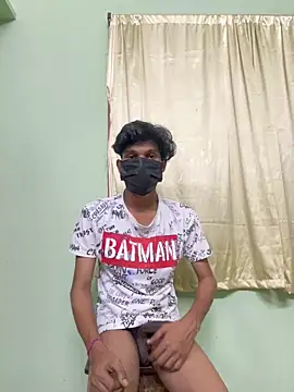 Snapshot of Princee9 chatting on 01-04-25, 07:13 Princee9 online show from 01-04-25, 07:13