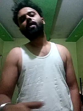 luciferfr69 online show from 04-25-26, 07:00