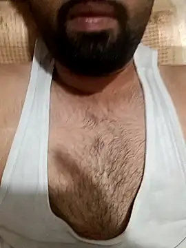 luciferfr69 online show from 04-29-26, 08:51