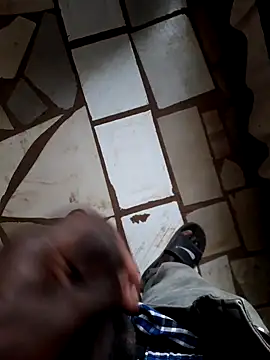 realGsign online show from 01-06-25, 10:57