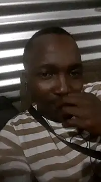 realGsign online show from 01-06-25, 07:24