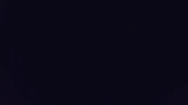 Michi sexy online show from 10-23-25, 02:05