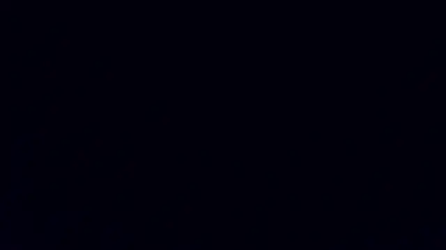 Michi sexy online show from 06-18-26, 03:38